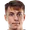 Кирилл Боженов