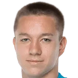 Евгений Ким