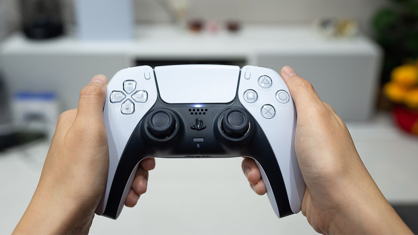 playstation новороссийск