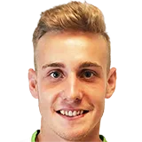 Серхио Камус