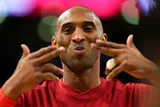 Президент UFC рассказал о дружбе с Коби Брайантом: «Он был потрясающим человеком»