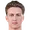 Даниил Пыленков