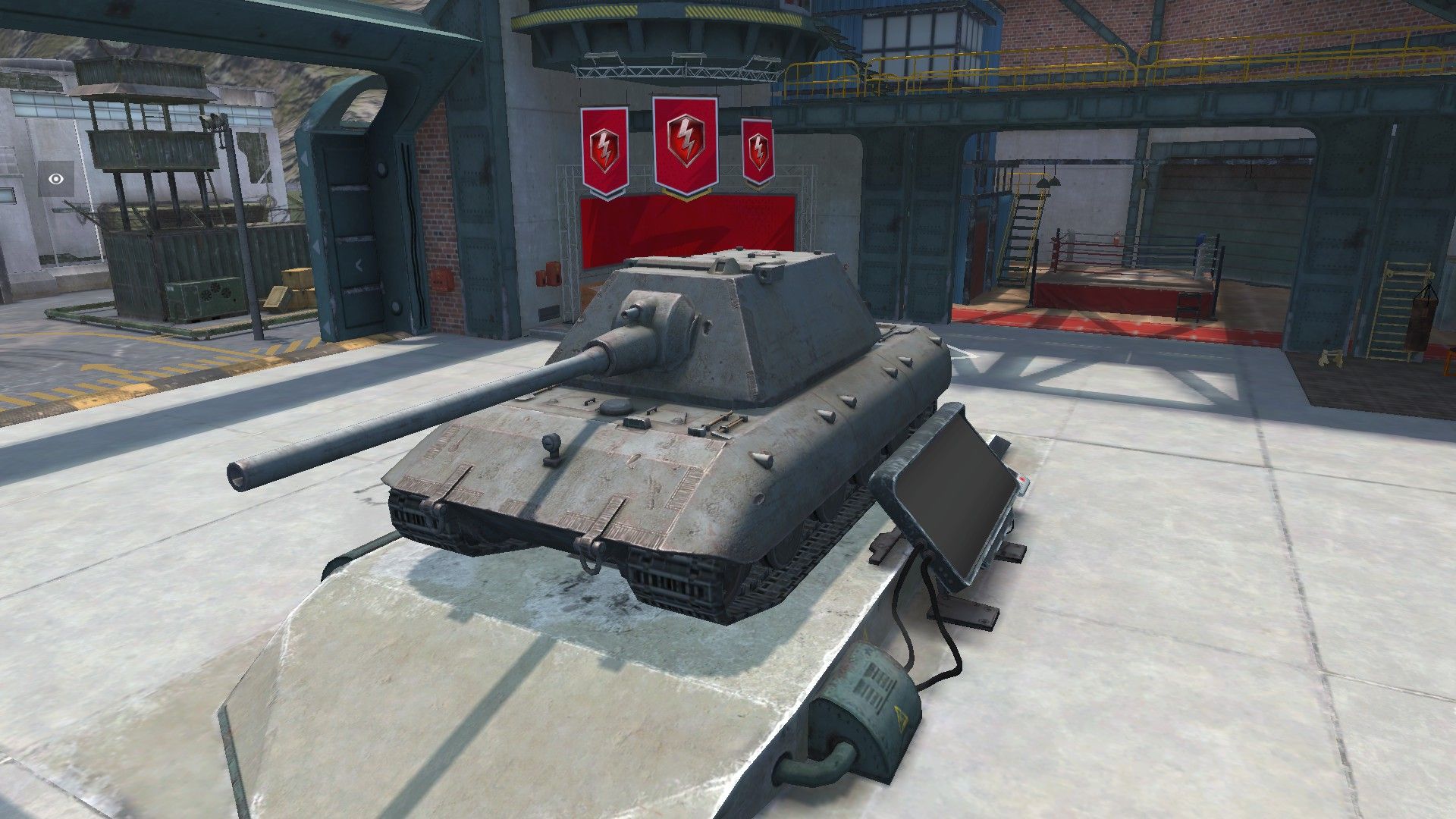 Какие танки качать в WoT Blitz, World of tanks, Мир танков Блиц