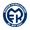 Модум