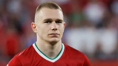 ФК Фенербахче