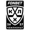 Континентальная хоккейная лига