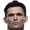 Дуглас Силва де Андраде