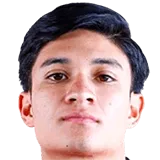 Хосе Сантойо