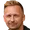 Петер Черняк