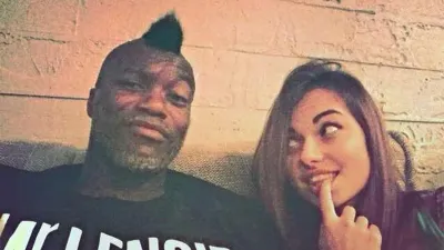 Джибриль Сиссе