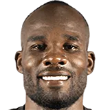 Андрес Москера