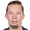 Вячеслав Ушенин