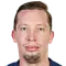 Вячеслав Ушенин