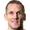 Робин Ульсен