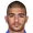 Стефанос Эвангелу
