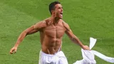 Экс-игрок «Спортинга» Кутузов: «Казалось, что Роналду комплексует. Постоянно искал себя идеального»