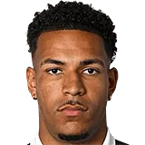 Дамиан Кельвин