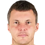 Денис Вавилин
