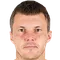Денис Вавилин