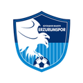 Эрзурумспор