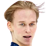 Матвей Грачев