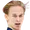 Матвей Грачев