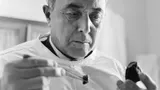 Этот странный продукт из СССР у нас давно забыли, а в США он стал хитом: что еще за мумие 