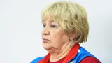 Родионенко: «В Париже распечатали афиши с Мельниковой, нам говорят «Наконец-то вы приехали»