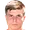 Ярне Стеккерс