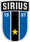 Сириус