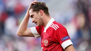 Как Россия могла потерять Миранчуков. Откровение их первого тренера