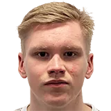 Бальдюр Логи Гвюдлаугссон