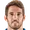 Педро Бигас