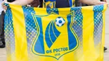 Чайка объяснил блокировку счетов «Ростова»: «Клуб жил не по средствам»