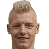 Джаннино Вьянелло