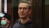 «Вопрос: выживет ли Навальный в тюрьме». Великий хоккейный вратарь Гашек — о суде над оппозиционером