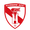 Пиргос