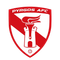 Пиргос