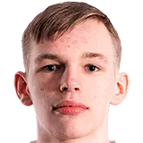 Александр Николаев