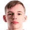 Александр Николаев