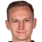Лев  Кургин