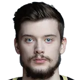 Георгий Дубровский
