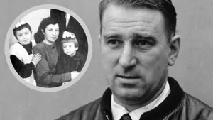 Дочь великого Тарасова довела до слез родного отца! Она прилюдно обвинила его: «Ты кофточку пропил!»