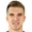 Никита Трямкин