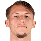 Гаэтан Бакуш Пьерна