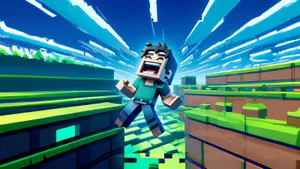 Лучшие моды на реалистичность в Minecraft: добавляем новые механики в игру