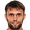 Александр Караваев