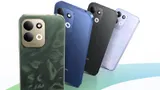 Новый Redmi 17 привезли в Россию от 13500: у него экран почти 7 дюймов, батарея на 2 дня работы и RGB-подсветка