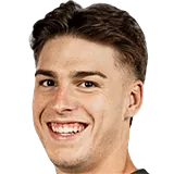 Альваро Мартинес