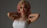 Жена русского киберспортсмена призналась, что снималась в жестких фильмах для взрослых: очень пикантные подробности